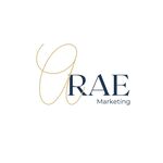 Amanda Burzynski - @araemarketing - Instagram