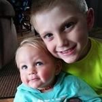 Amanda Burzynski Cooley - @amandacooley349 - Instagram