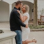 Jon & Amanda Burzynski - @burzynskiwedding2022 - Instagram