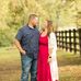 Mandy Burzynski Epperson - Facebook
