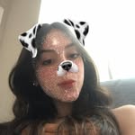 𝖆𝖒𝖆𝖓𝖉𝖆  - @amanda.busato - Instagram