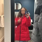 Amanda - @amanda.busanet - Instagram