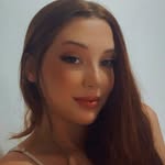 amanda - @amanda_busato - Instagram