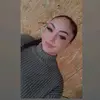 Amanda💋❤️‍🔥 - @amandabusa04 - TikTok