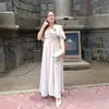 amanda - @amandabusacay - TikTok