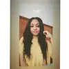 Amanda Busa - @b_amanda0 - TikTok