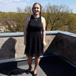 Amanda Buša - Facebook