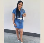 Amanda Busa - Facebook