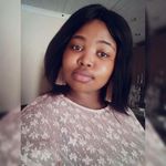 Amanda Busakwe - @amanda_busakwe - Instagram