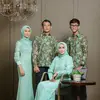 Amanda_busana - @amanda_busana - TikTok