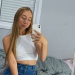 Amanda Busanello - @amandatbusanello - Instagram