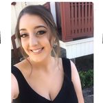 Amanda Busanello - @amanda__busanello - Instagram