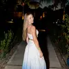 Amanda Busanello - @amandabusanello0 - TikTok