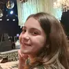 #Amanda Busanello Walter - @amandabusanellowalter_24 - TikTok