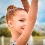 Amanda Busato - @amandafbusato - Instagram