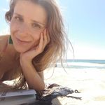 Amanda Busato - @amandabusato - Instagram