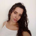 Amanda Busatto - @busatto_amanda_ - Instagram