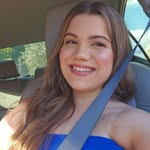 Amanda Busatto Brunner - @amanda_busattob - Instagram
