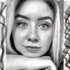 Amanda Castellain - @amandabusarelloca - TikTok