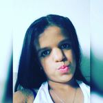 Amanda Dos Santos Busatto - @amanda.busatto - Instagram