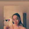 amandabusa5 - @amandabusa5 - TikTok