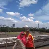 amandabusana928 - @amandabusana928 - TikTok