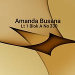 AmandaBusana - @amandabusana94 - Instagram