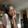 amandabusane121 - @amandabusane121 - TikTok
