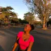 🫧 - @amandabusane - TikTok