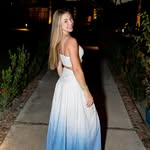 @amandabusanello_ - Instagram