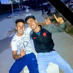 Basso Amanda - Facebook