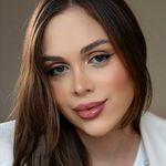 Amanda Busatto | Harmonização Facial - @dramandabusatto - Instagram