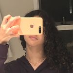 • Mands • - @amanda.busato_ - Instagram