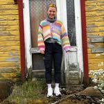 Amanda Brede Busch - @amandabusch_ - Instagram