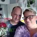 Amanda Busch - Facebook