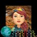Amanda Busch - Facebook