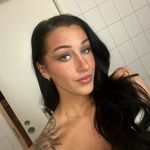 AMANDA BUSCH - @amandabusch - Instagram