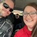 Amanda Busch - Facebook