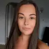 Amanda Busch - @amanda.bee3 - TikTok