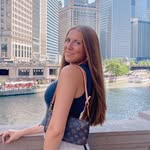 Amanda Busch - @amanda__busch - Instagram