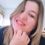 Amanda Busch - @amanda_busch_ - Instagram