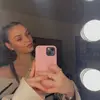 Amanda Busch - @amanda.busch - TikTok