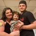 Amanda Busch - Facebook