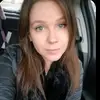 Amanda Busch - @amandabusch41 - TikTok