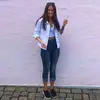 Amanda Busch - @amandabuschpanda - TikTok