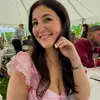 amanda busch - @amandabusch1_ - TikTok