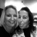 Amanda Busch - Facebook