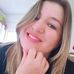 Amanda Busch - Facebook
