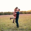 Amanda Busch - @amandabusch1414 - TikTok