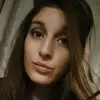 Amanda Busch  💫  ⚔️ - @amandabusch849 - TikTok